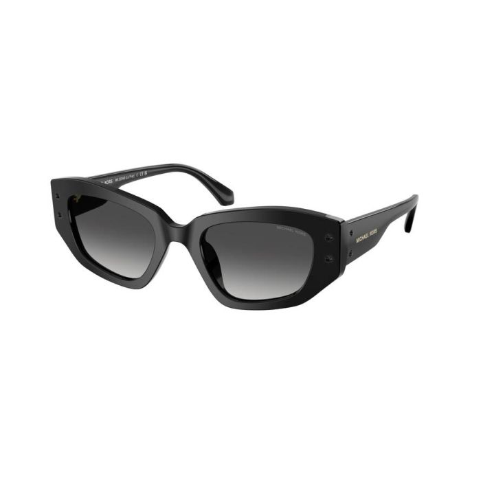 MICHAEL KORS LE PRAZ MK2234B 30058G
