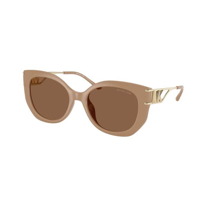 MICHAEL KORS ALICANTE MK2236U 35553G