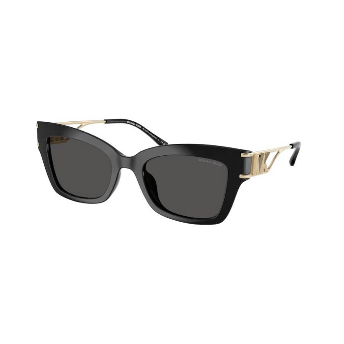 MICHAEL KORS CANTABRIA MK2237U 300587 MICHAEL KORS CANTABRIA MK2237U 300587