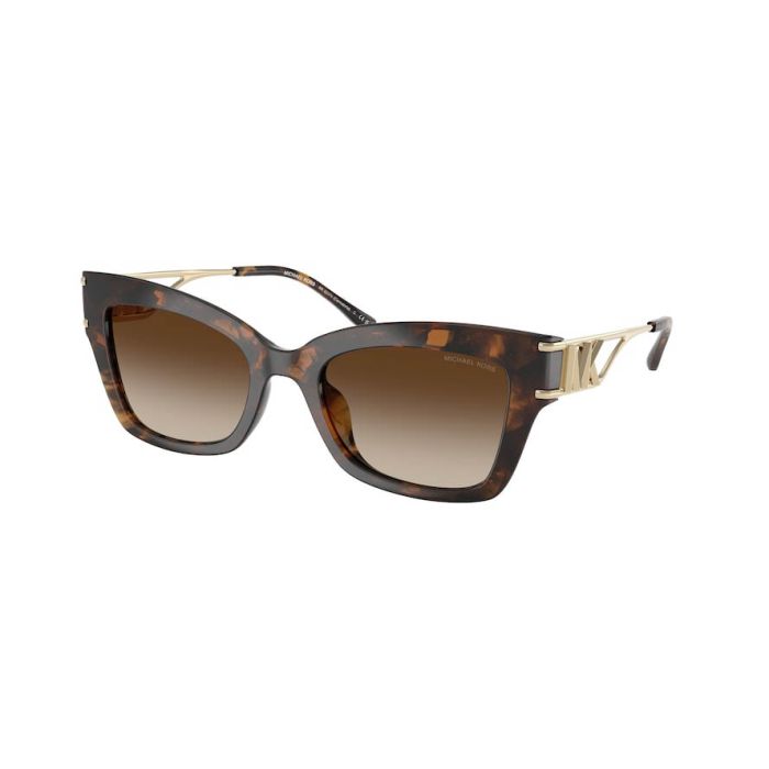 MICHAEL KORS CANTABRIA MK2237U 300613 MICHAEL KORS CANTABRIA MK2237U 300613