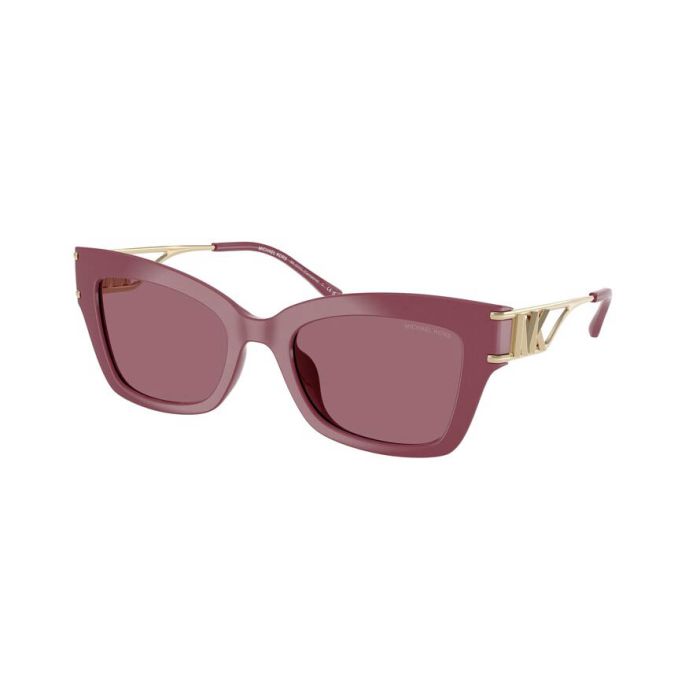 MICHAEL KORS CANTABRIA MK2237U 32561A MICHAEL KORS CANTABRIA MK2237U 32561A