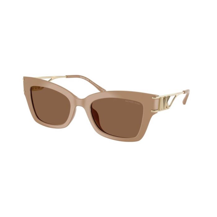 MICHAEL KORS CANTABRIA MK2237U 35553G