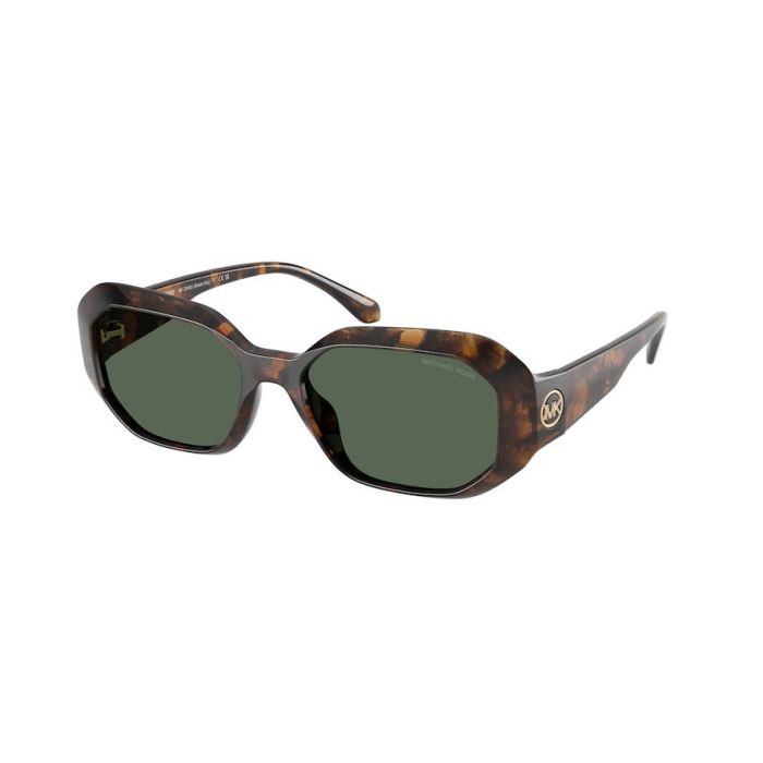 MICHAEL KORS SIESTA KEY MK2240U 300671 MICHAEL KORS SIESTA KEY MK2240U 300671