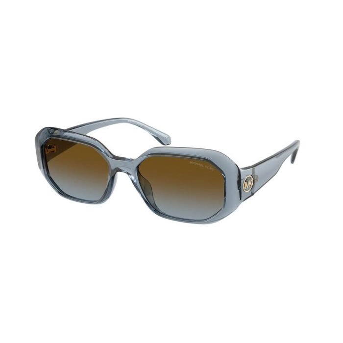 MICHAEL KORS SIESTA KEY MK2240U 401413 MICHAEL KORS SIESTA KEY MK2240U 401413