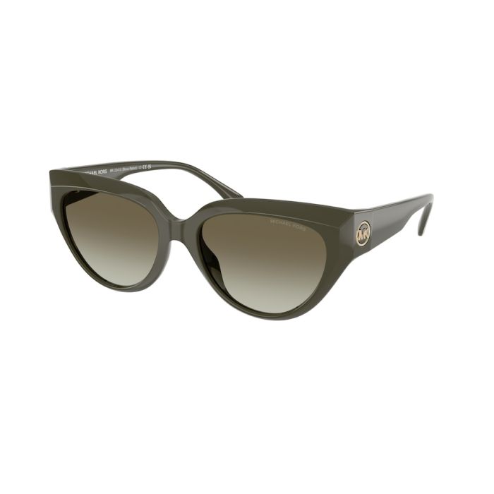 MICHAEL KORS BOCA RATON MK2241U 39023M