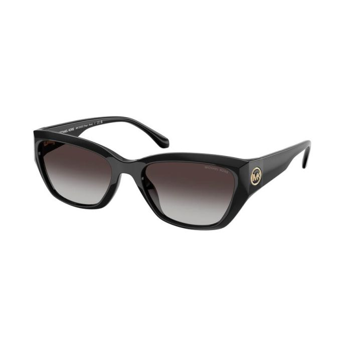 MICHAEL KORS PEARL RIVER MK2242D 30058G