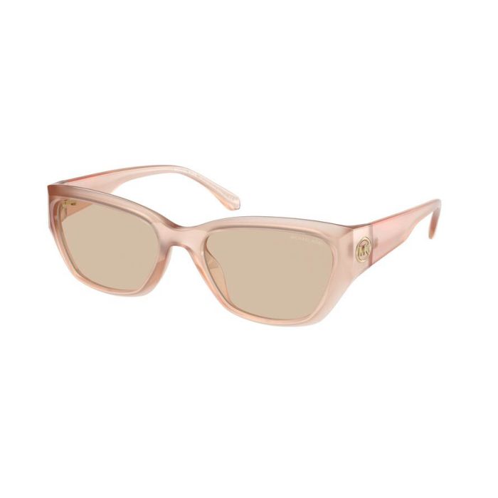 MICHAEL KORS PEARL RIVER MK2242D 344993