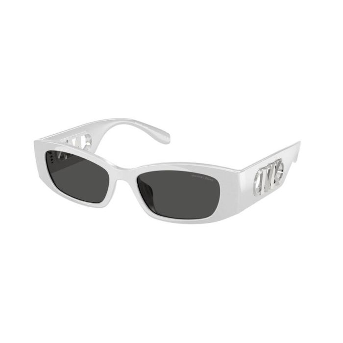 MICHAEL KORS RHODES MK2243U 402387 MICHAEL KORS RHODES MK2243U 402387