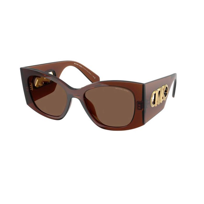 MICHAEL KORS COSTA BLANCA MK2244U 402173 MICHAEL KORS COSTA BLANCA MK2244U 402173