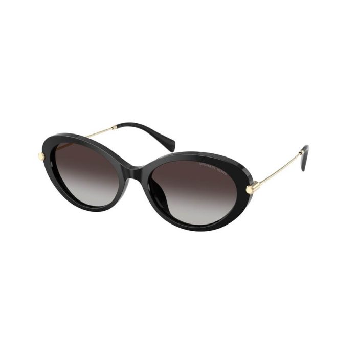 MICHAEL KORS ROCKAWAY MK2245U 30058G MICHAEL KORS ROCKAWAY MK2245U 30058G