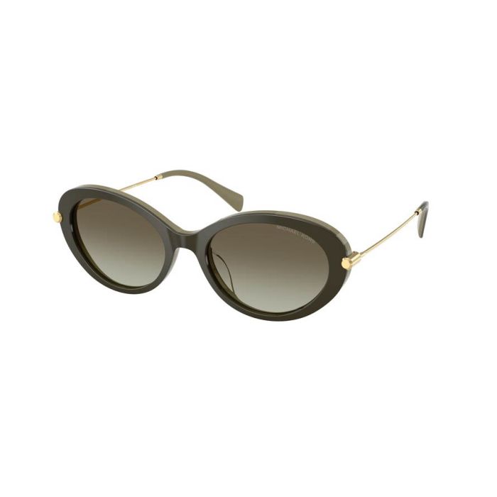 MICHAEL KORS ROCKAWAY MK2245U 40193M