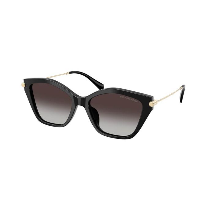 MICHAEL KORS CATSKILLS MK2246U 30058G MICHAEL KORS CATSKILLS MK2246U 30058G