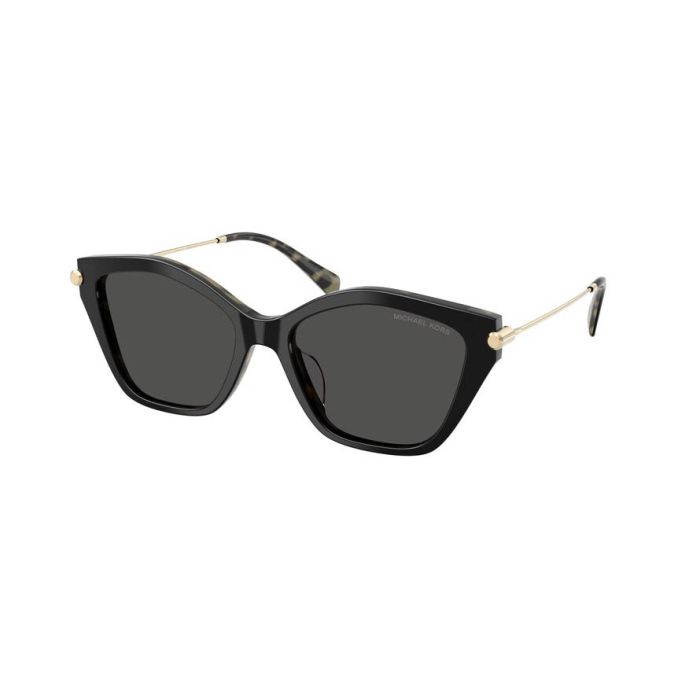 MICHAEL KORS CATSKILLS MK2246U 395087 MICHAEL KORS CATSKILLS MK2246U 395087