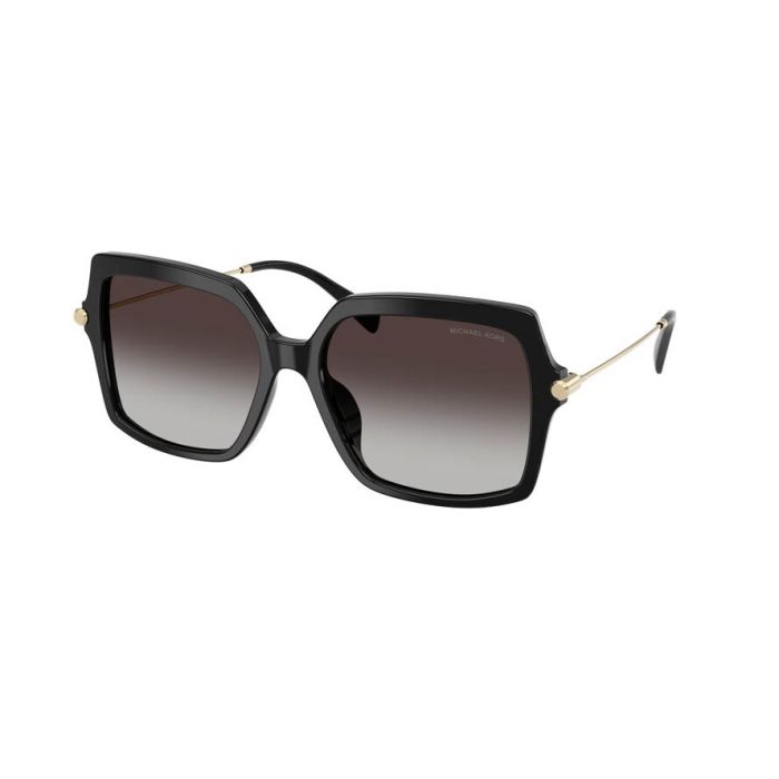 MICHAEL KORS QUOGUE MK2247U 30058G