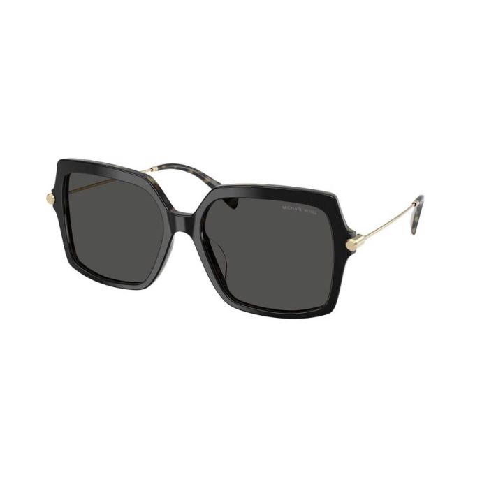 MICHAEL KORS QUOGUE MK2247U 395087 MICHAEL KORS QUOGUE MK2247U 395087