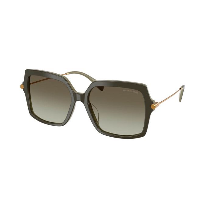 MICHAEL KORS QUOGUE MK2247U 40193M MICHAEL KORS QUOGUE MK2247U 40193M