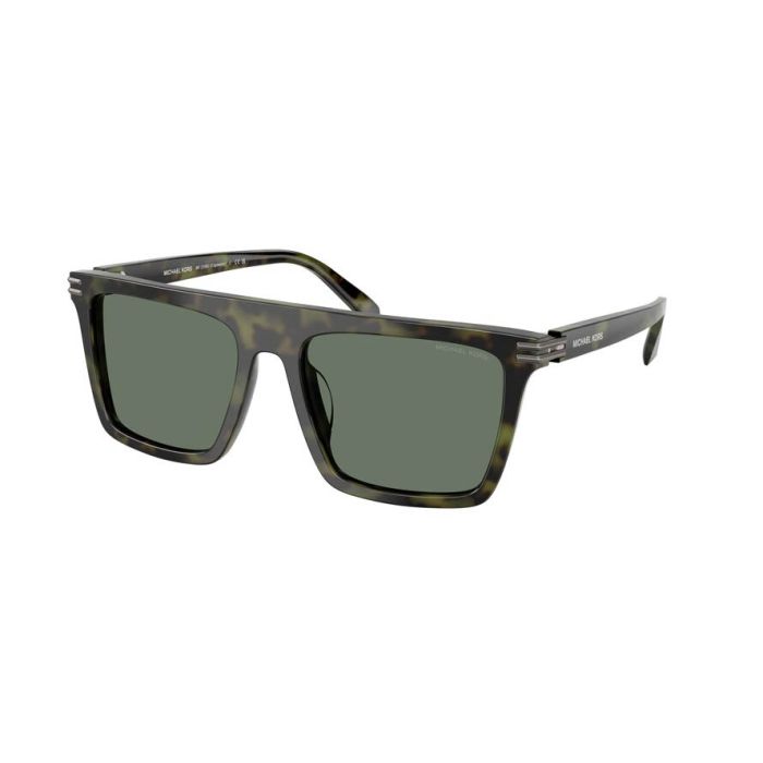 MICHAEL KORS EDGEWATER MK2249U 37053H MICHAEL KORS EDGEWATER MK2249U 37053H