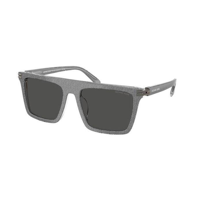 MICHAEL KORS EDGEWATER MK2249U 400987 MICHAEL KORS EDGEWATER MK2249U 400987