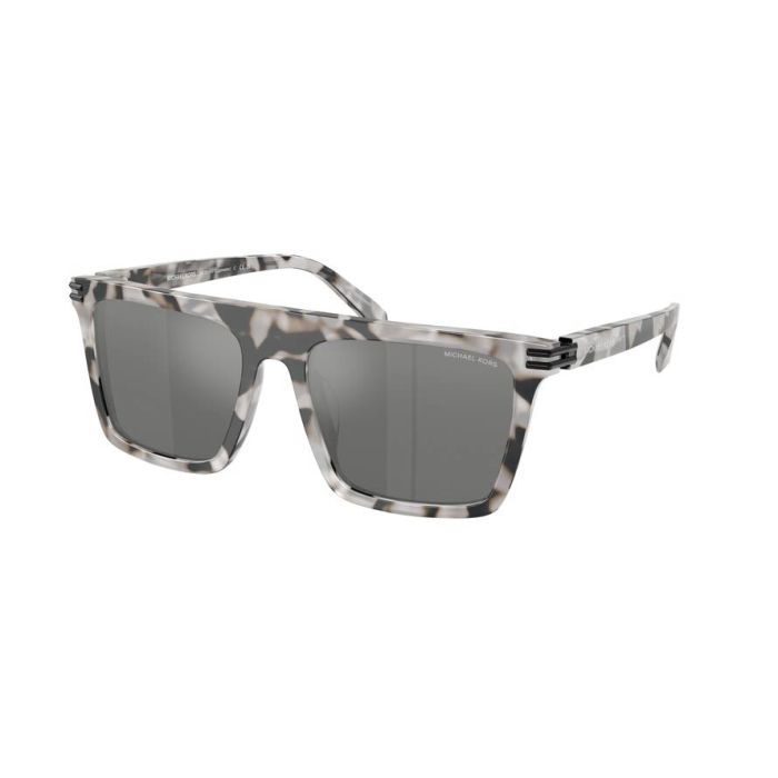 MICHAEL KORS EDGEWATER MK2249U 402488