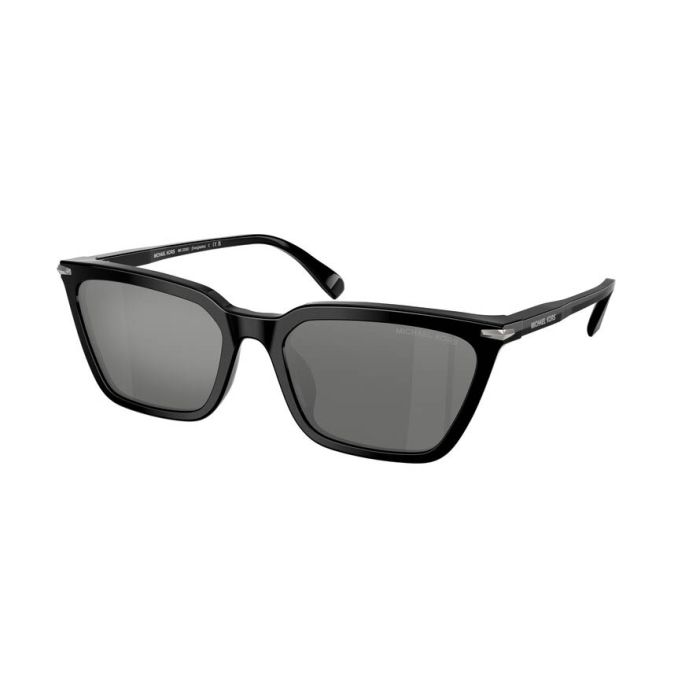 MICHAEL KORS EVERGLADES MK2250U 300588