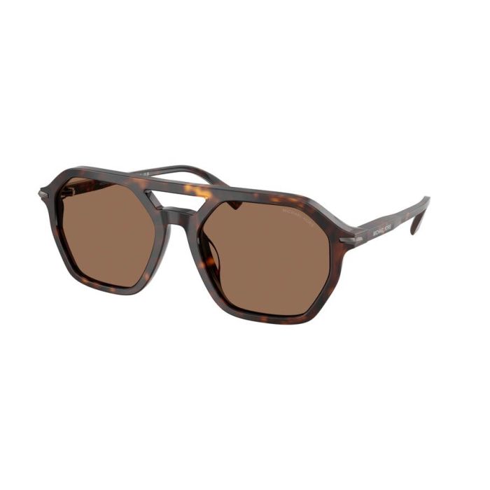MICHAEL KORS JACKSON HOLE MK2251U 300673 MICHAEL KORS JACKSON HOLE MK2251U 300673