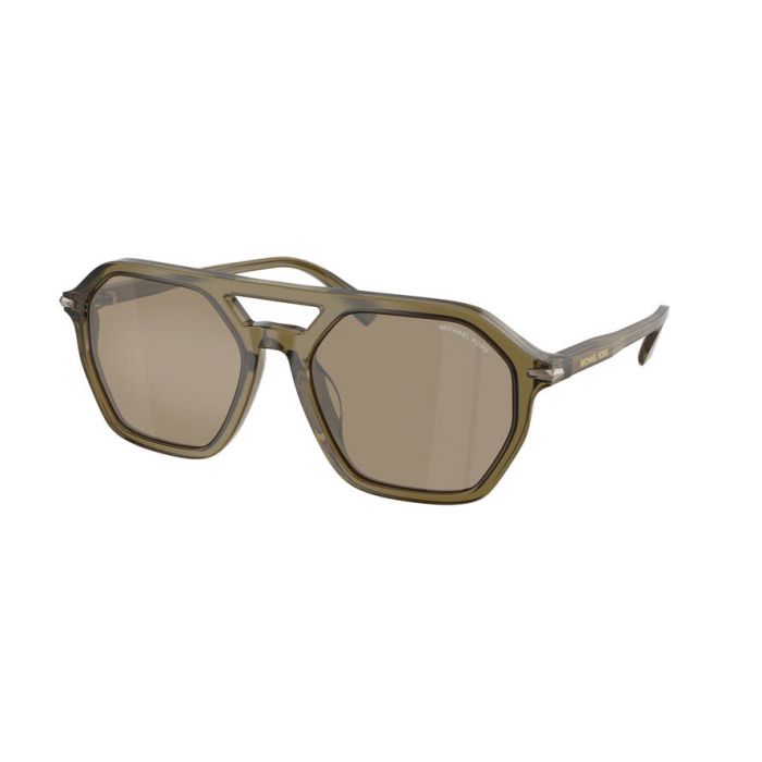 MICHAEL KORS JACKSON HOLE MK2251U 40127I MICHAEL KORS JACKSON HOLE MK2251U 40127I