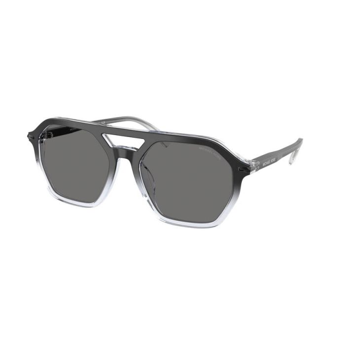 MICHAEL KORS JACKSON HOLE MK2251U 401381 MICHAEL KORS JACKSON HOLE MK2251U 401381