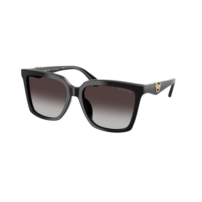 MICHAEL KORS MENAGGIO MK2256U 30058G