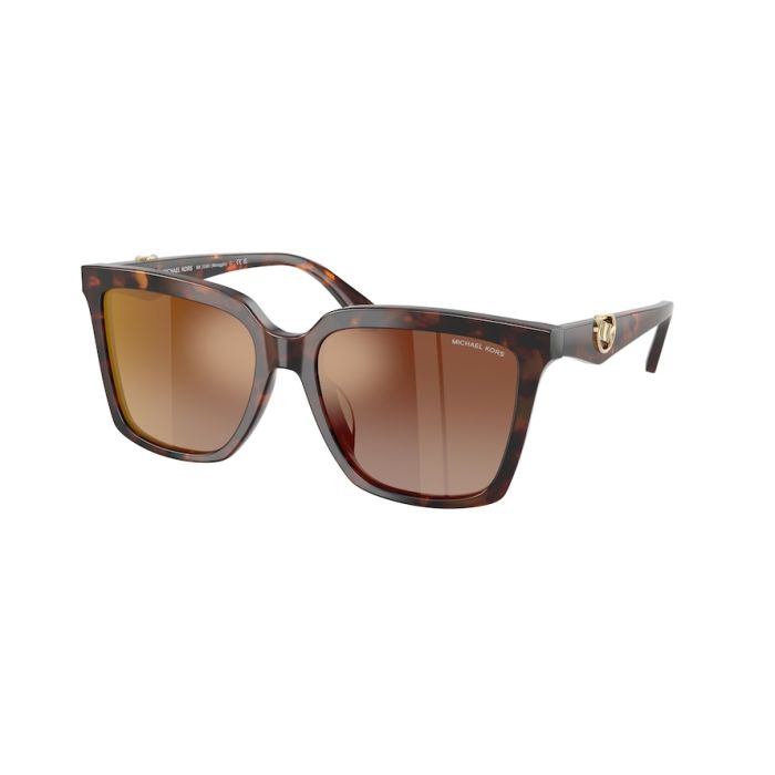 MICHAEL KORS MENAGGIO MK2256U 4031AO