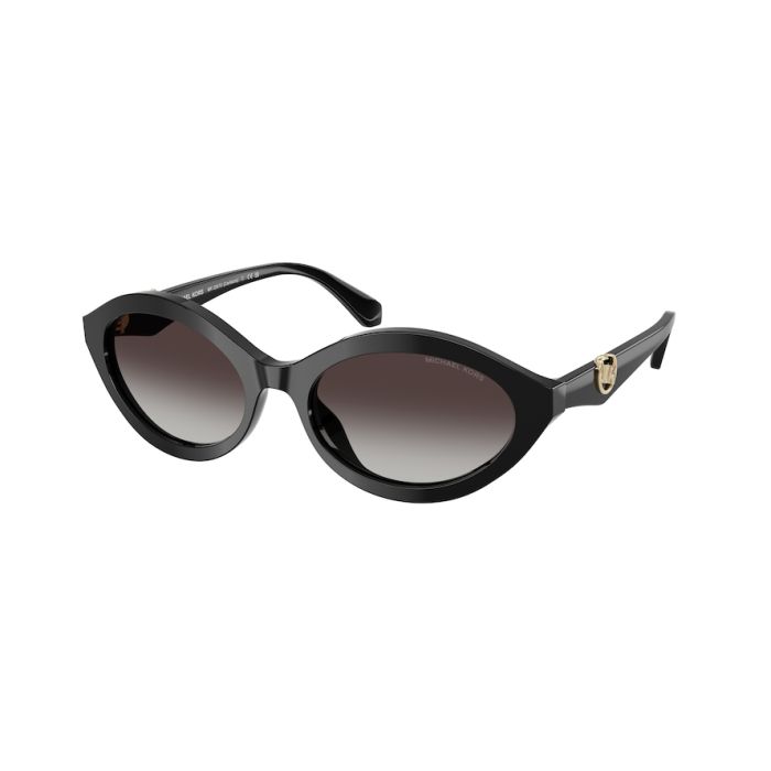MICHAEL KORS CARLAZZO MK2257U 30058G