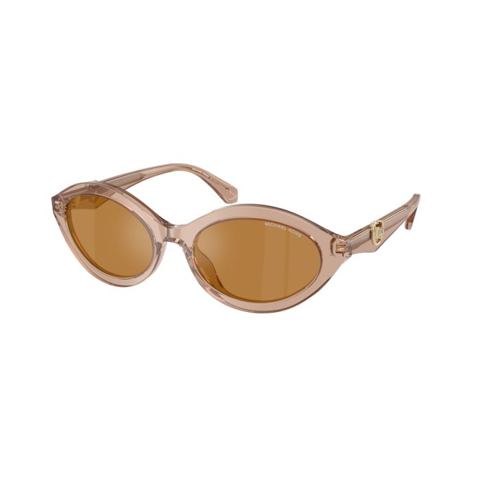 MICHAEL KORS CARLAZZO MK2257U 34016H