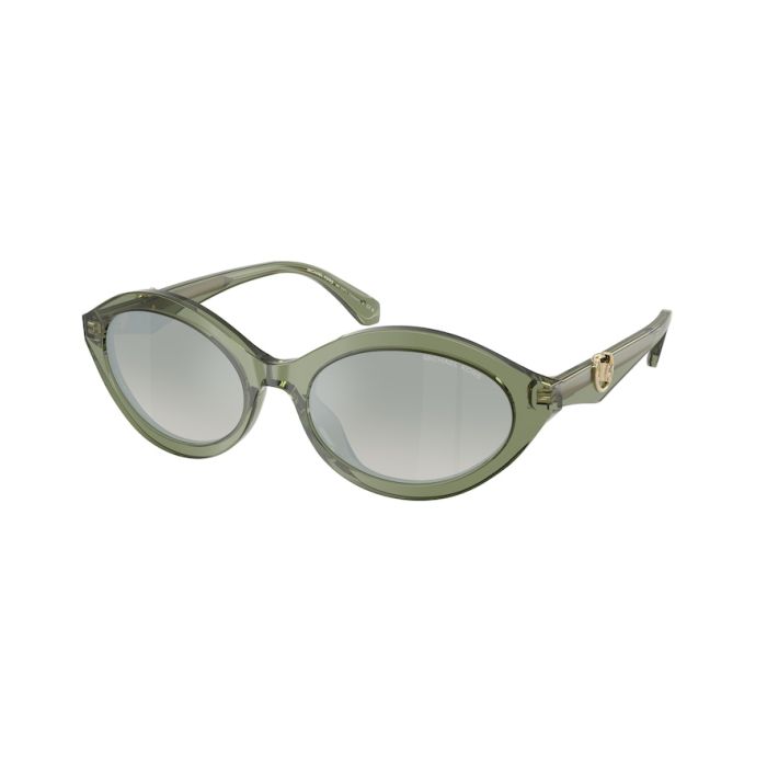 MICHAEL KORS CARLAZZO MK2257U 3961W0