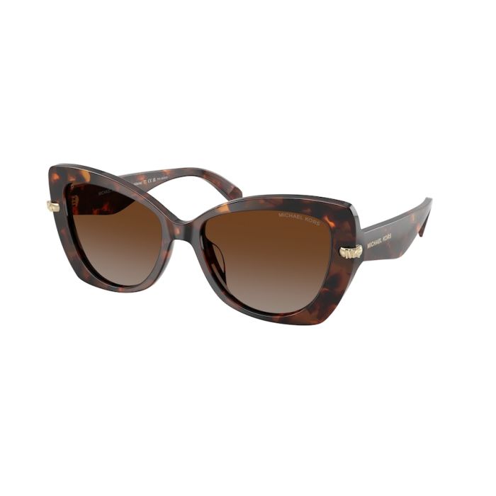 MICHAEL KORS ATLANTA MK2258U 4031T5