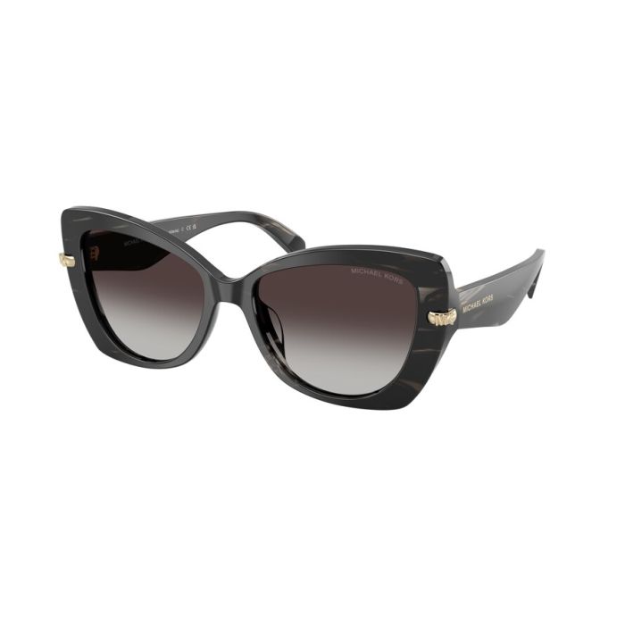 MICHAEL KORS ATLANTA MK2258U 40348G