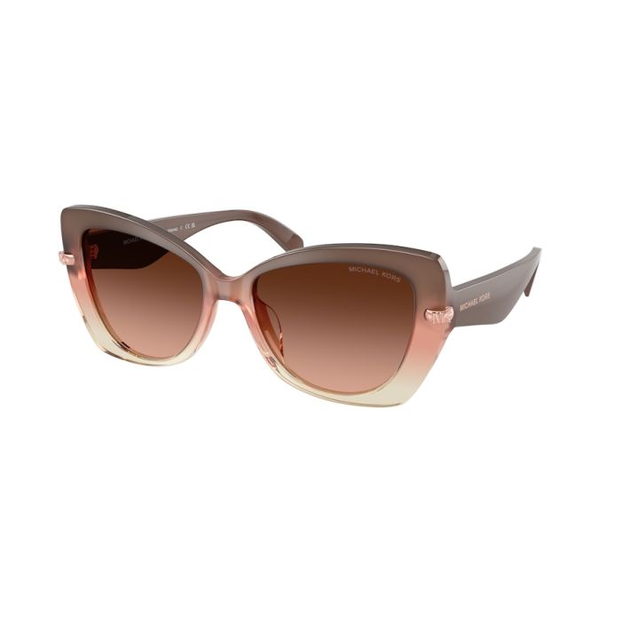 MICHAEL KORS ATLANTA MK2258U 40355M