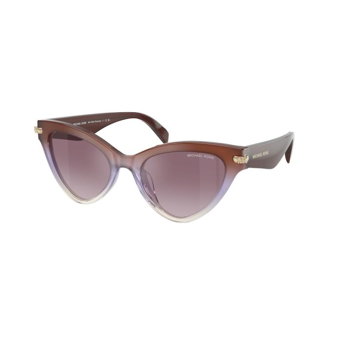 MICHAEL KORS ROANOKE MK2259U 40366X