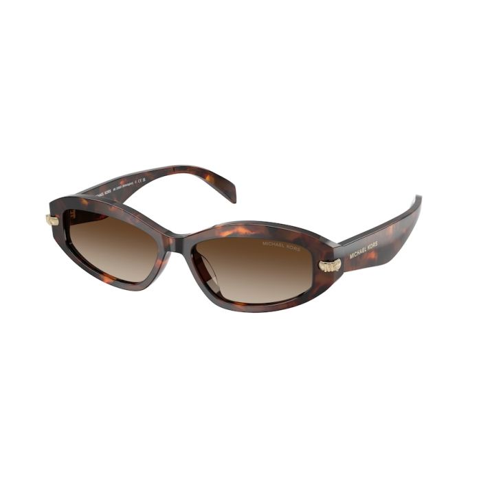 MICHAEL KORS WILMINGTON MK2260D 403113
