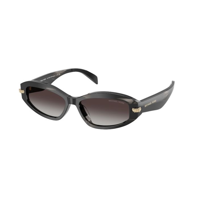MICHAEL KORS WILMINGTON MK2260D 40348G