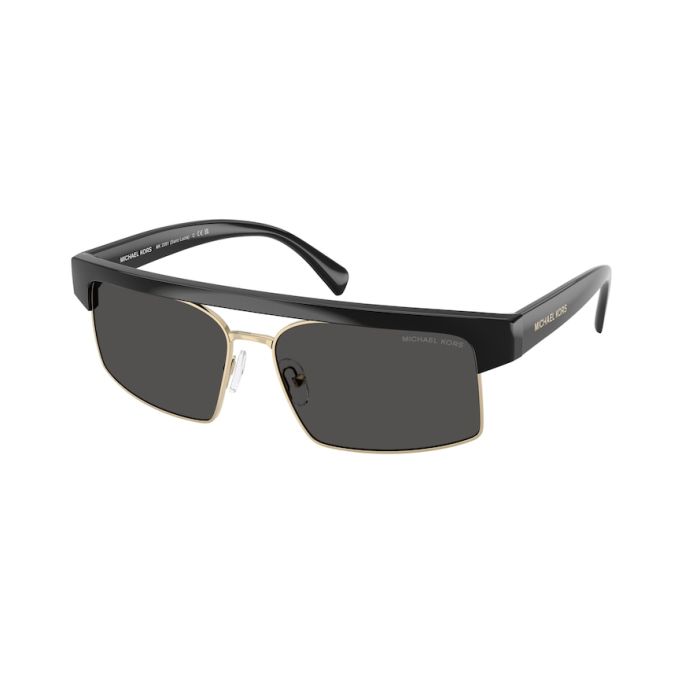 MICHAEL KORS SAINT LUCIA MK2261 300587