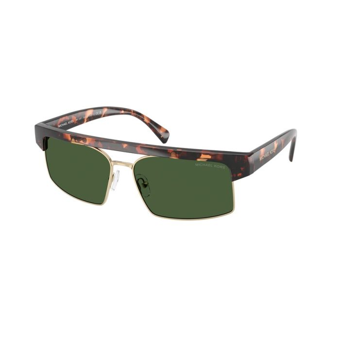 MICHAEL KORS SAINT LUCIA MK2261 300671