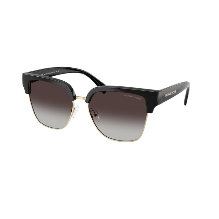 MICHAEL KORS ST. EUSTATIUS MK2262 30058G