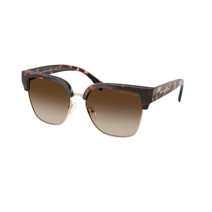 MICHAEL KORS ST. EUSTATIUS MK2262 300613