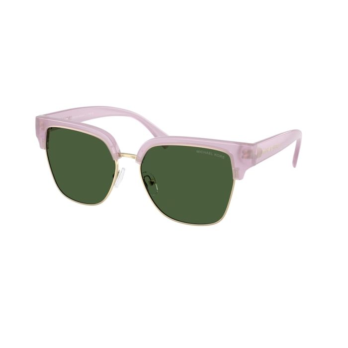 MICHAEL KORS ST. EUSTATIUS MK2262 403371