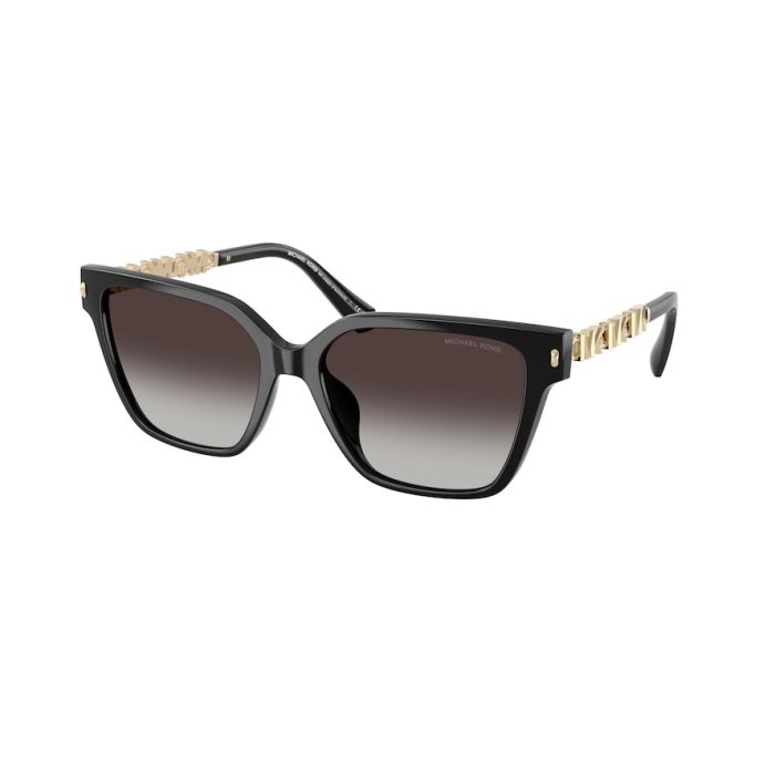 MICHAEL KORS PIEDMONT MK2263U 30058G