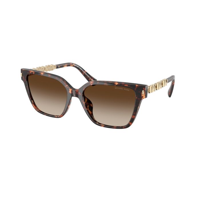 MICHAEL KORS PIEDMONT MK2263U 300613