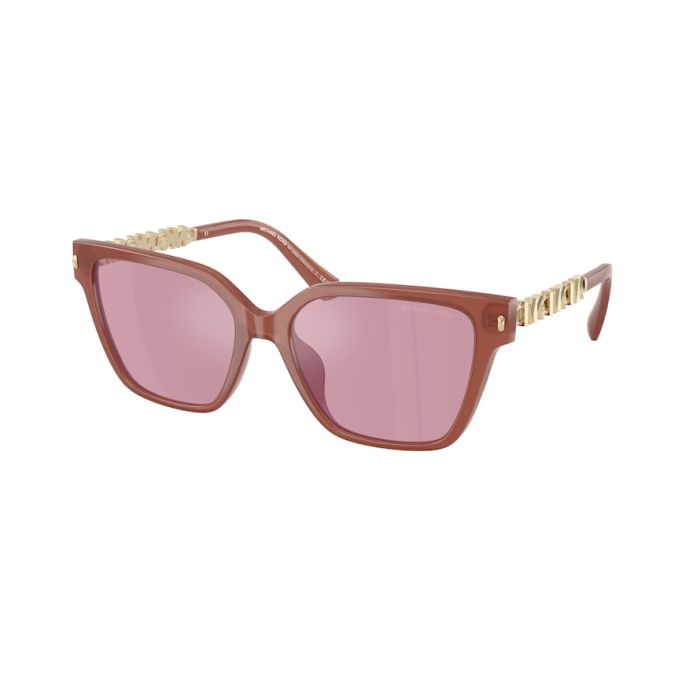 MICHAEL KORS PIEDMONT MK2263U 403030