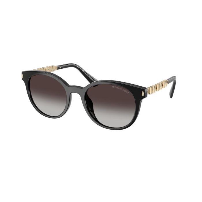 MICHAEL KORS PIENZA MK2264U 30058G