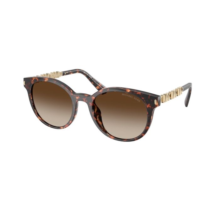 MICHAEL KORS PIENZA MK2264U 300613