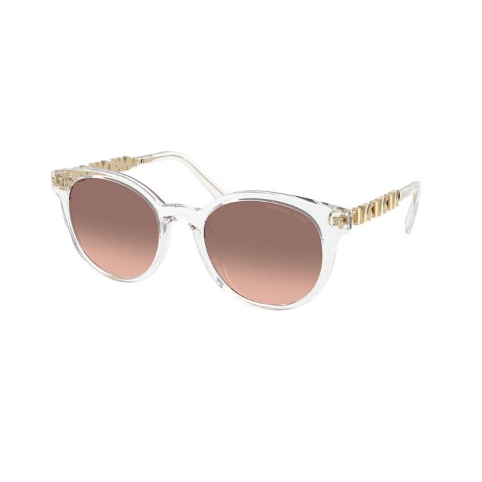 MICHAEL KORS PIENZA MK2264U 301513