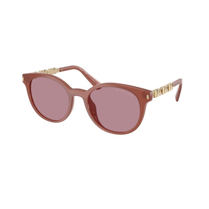 MICHAEL KORS PIENZA MK2264U 403084
